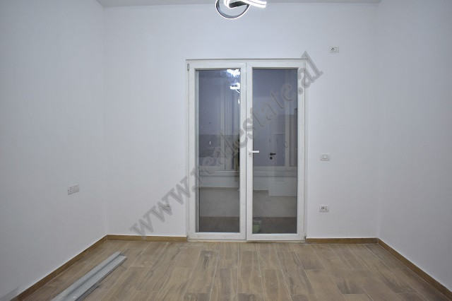 Office space for rent in Zogu I Boulevard in Tirana, Albania